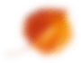 https://carolepablo.com.br/wp-content/uploads/2020/10/floating_image_09.png