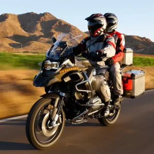 https://carolepablo.com.br/wp-content/uploads/2026/04/bmw_r_1200_gs_adventure-300x300.webp