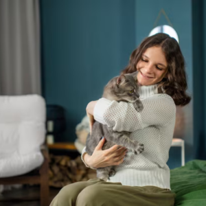 https://carolepablo.com.br/wp-content/uploads/2026/04/catist-300x300.png