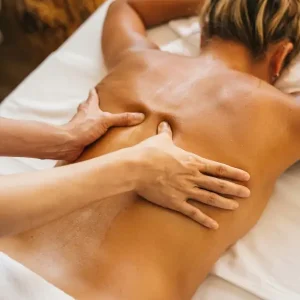 https://carolepablo.com.br/wp-content/uploads/2026/04/o-que-e-massagem-relaxante-300x300.webp